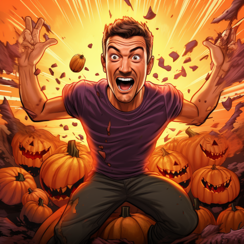Jeff Schroeder leaves Smashing Pumpkins