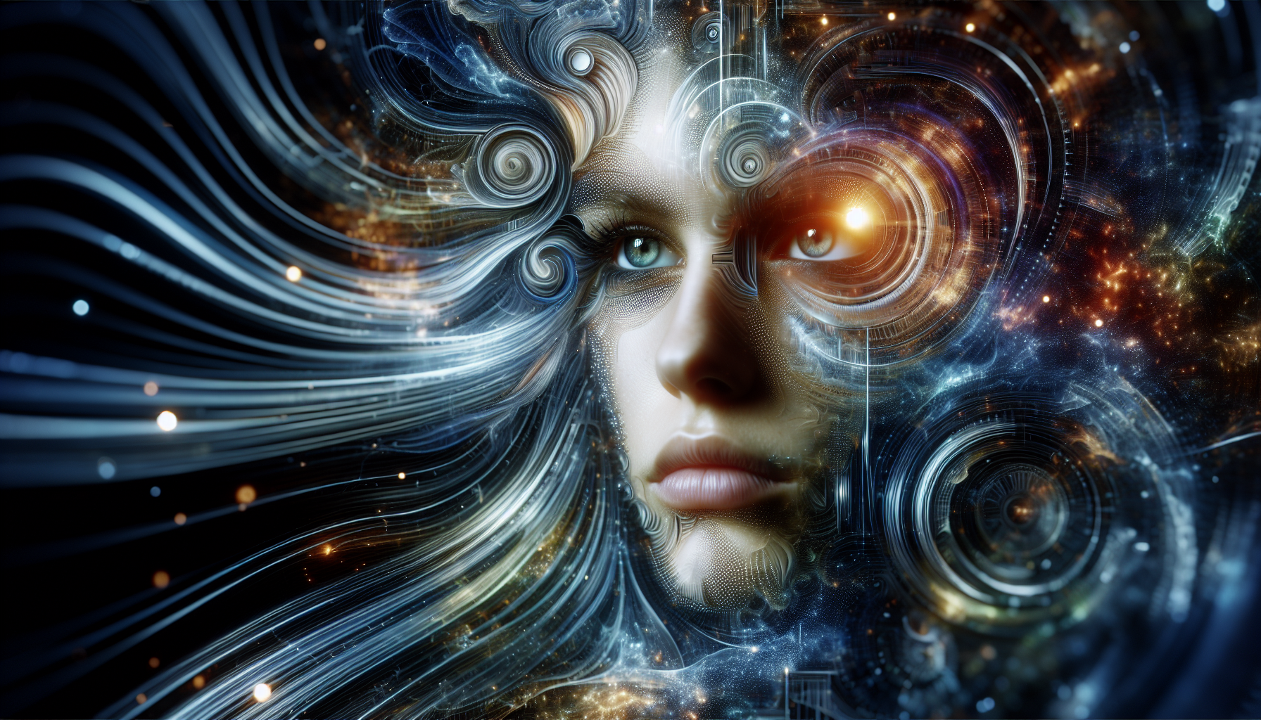 Watch Huntleys Heartfelt Music Video